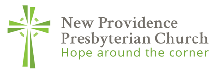 New Providence Presbyterian Church logo